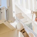 Deck Looking Dull? Here’s How We Restore Outdoor Spaces That Last